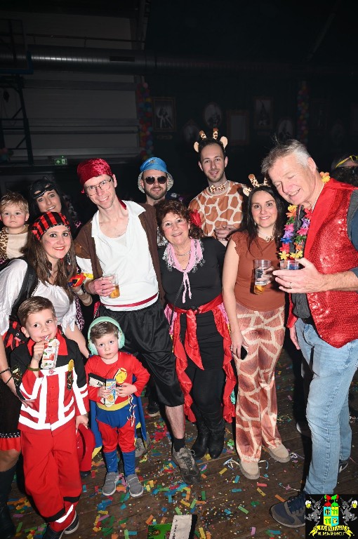../Images/Steegfeest XL 037.jpg